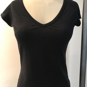 ION active workout shirt with Stretch